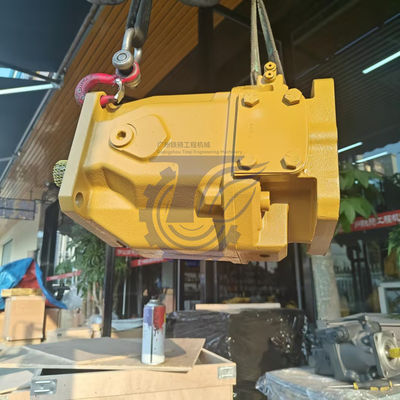 4644884 CA4644884 464-4884 для Caterpillar 993K 922K ЧЕТРЫ ПОЛОЖИТЕЛЬНЫЕ ЧЕТРЫ ГИДРАУЛИЧЕСКИЙ ПУМПА ПУМПА GP-ПИСТОН (ГИДРАУЛИЧЕСКИЙ Вентилятор) ПОДРЕДНЯЯЯ РЕМАНФАКТУРАЦИЯ ОРГИНАЛЬНАЯ ОРГИНАЛЬНАЯ РЕМАНФАКТУРАЦИЯ ОРГИНАЛНАЯ РЕМАНФАКТУРАЦИЯ ОРГИНАЛНАЯ РЕМАНФАКТУРАЦИЯ ОРГИНАЛНАЯ РЕМАНФАКТУРАЦИЯ ОРГИНАЛНАЛНАЯ РЕМАНФАКТУРАЦИЯ