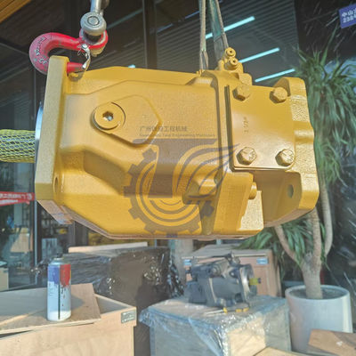 4644884 CA4644884 464-4884 для Caterpillar 993K 922K ЧЕТРЫ ПОЛОЖИТЕЛЬНЫЕ ЧЕТРЫ ГИДРАУЛИЧЕСКИЙ ПУМПА ПУМПА GP-ПИСТОН (ГИДРАУЛИЧЕСКИЙ Вентилятор) ПОДРЕДНЯЯЯ РЕМАНФАКТУРАЦИЯ ОРГИНАЛЬНАЯ ОРГИНАЛЬНАЯ РЕМАНФАКТУРАЦИЯ ОРГИНАЛНАЯ РЕМАНФАКТУРАЦИЯ ОРГИНАЛНАЯ РЕМАНФАКТУРАЦИЯ ОРГИНАЛНАЯ РЕМАНФАКТУРАЦИЯ ОРГИНАЛНАЛНАЯ РЕМАНФАКТУРАЦИЯ