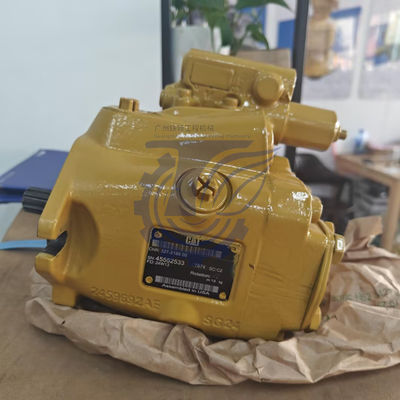 3272188 CA3272188 327-2188 для Caterpillar 993K Части для колесных погрузчиков ГИДРАУЛИЧЕСКИЙ ПУМП ПУМПА GP-ПИСТОН НА ПОДМАРКЕТ ОРГИНАЛЬНЫЙ РЕМАНУФАКЦИОНЕР ОРГИНАЛЬНЫЙ РЕМАНУФАКЦИОНЕР ОРГИНАЛНЫЙ РЕМАНУФАКЦИОН ОРГИНАЛНЫЙ РЕМАНУФАКЦИОН ОРГИНАЛНЫЙ РЕМАНУФАКЦИОН ОРГИНАЛНЫЙ РЕМАНУФАКЦИОН ОРГИНАЛНЫЙ РЕМАНУФАКЦИОННЫЙ РЕМАНУФАКЦИОННЫЙ РЕМАНУФАКЦИОННЫ