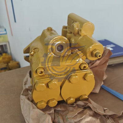 3272188 CA3272188 327-2188 для Caterpillar 993K Части для колесных погрузчиков ГИДРАУЛИЧЕСКИЙ ПУМП ПУМПА GP-ПИСТОН НА ПОДМАРКЕТ ОРГИНАЛЬНЫЙ РЕМАНУФАКЦИОНЕР ОРГИНАЛЬНЫЙ РЕМАНУФАКЦИОНЕР ОРГИНАЛНЫЙ РЕМАНУФАКЦИОН ОРГИНАЛНЫЙ РЕМАНУФАКЦИОН ОРГИНАЛНЫЙ РЕМАНУФАКЦИОН ОРГИНАЛНЫЙ РЕМАНУФАКЦИОН ОРГИНАЛНЫЙ РЕМАНУФАКЦИОННЫЙ РЕМАНУФАКЦИОННЫЙ РЕМАНУФАКЦИОННЫ