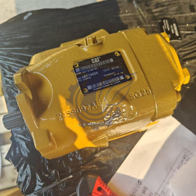 3272188 CA3272188 327-2188 для Caterpillar 993K Части для колесных погрузчиков ГИДРАУЛИЧЕСКИЙ ПУМП ПУМПА GP-ПИСТОН НА ПОДМАРКЕТ ОРГИНАЛЬНЫЙ РЕМАНУФАКЦИОНЕР ОРГИНАЛЬНЫЙ РЕМАНУФАКЦИОНЕР ОРГИНАЛНЫЙ РЕМАНУФАКЦИОН ОРГИНАЛНЫЙ РЕМАНУФАКЦИОН ОРГИНАЛНЫЙ РЕМАНУФАКЦИОН ОРГИНАЛНЫЙ РЕМАНУФАКЦИОН ОРГИНАЛНЫЙ РЕМАНУФАКЦИОННЫЙ РЕМАНУФАКЦИОННЫЙ РЕМАНУФАКЦИОННЫ