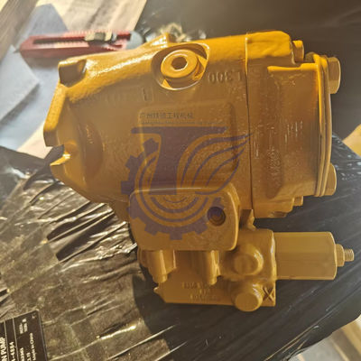 3272188 CA3272188 327-2188 для Caterpillar 993K Части для колесных погрузчиков ГИДРАУЛИЧЕСКИЙ ПУМП ПУМПА GP-ПИСТОН НА ПОДМАРКЕТ ОРГИНАЛЬНЫЙ РЕМАНУФАКЦИОНЕР ОРГИНАЛЬНЫЙ РЕМАНУФАКЦИОНЕР ОРГИНАЛНЫЙ РЕМАНУФАКЦИОН ОРГИНАЛНЫЙ РЕМАНУФАКЦИОН ОРГИНАЛНЫЙ РЕМАНУФАКЦИОН ОРГИНАЛНЫЙ РЕМАНУФАКЦИОН ОРГИНАЛНЫЙ РЕМАНУФАКЦИОННЫЙ РЕМАНУФАКЦИОННЫЙ РЕМАНУФАКЦИОННЫ