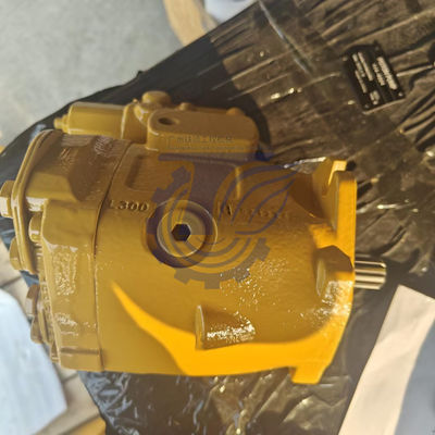 3272188 CA3272188 327-2188 для Caterpillar 993K Части для колесных погрузчиков ГИДРАУЛИЧЕСКИЙ ПУМП ПУМПА GP-ПИСТОН НА ПОДМАРКЕТ ОРГИНАЛЬНЫЙ РЕМАНУФАКЦИОНЕР ОРГИНАЛЬНЫЙ РЕМАНУФАКЦИОНЕР ОРГИНАЛНЫЙ РЕМАНУФАКЦИОН ОРГИНАЛНЫЙ РЕМАНУФАКЦИОН ОРГИНАЛНЫЙ РЕМАНУФАКЦИОН ОРГИНАЛНЫЙ РЕМАНУФАКЦИОН ОРГИНАЛНЫЙ РЕМАНУФАКЦИОННЫЙ РЕМАНУФАКЦИОННЫЙ РЕМАНУФАКЦИОННЫ