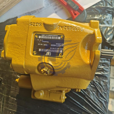 3272188 CA3272188 327-2188 для Caterpillar 993K Части для колесных погрузчиков ГИДРАУЛИЧЕСКИЙ ПУМП ПУМПА GP-ПИСТОН НА ПОДМАРКЕТ ОРГИНАЛЬНЫЙ РЕМАНУФАКЦИОНЕР ОРГИНАЛЬНЫЙ РЕМАНУФАКЦИОНЕР ОРГИНАЛНЫЙ РЕМАНУФАКЦИОН ОРГИНАЛНЫЙ РЕМАНУФАКЦИОН ОРГИНАЛНЫЙ РЕМАНУФАКЦИОН ОРГИНАЛНЫЙ РЕМАНУФАКЦИОН ОРГИНАЛНЫЙ РЕМАНУФАКЦИОННЫЙ РЕМАНУФАКЦИОННЫЙ РЕМАНУФАКЦИОННЫ