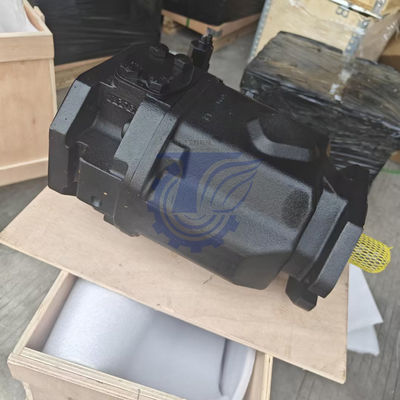 2497016 CA2497016 249-7016 20R0112 для Caterpillar 993K ЧЕТРЫ ПОЛОЖИТЕЛЬНЫЕ ЧЕТРЫ ГИДРАУЛИЧЕСКИЙ ПУМПА ПУМПА ГП-ПИСТОН (ГИДРОВОЙ ФАН, СТД ТЕМПРАТИЧЕСКОЕ ОХОЛЕВАНИЕ) ПОДМАРКЕТ ОРГИНАЛЬНАЯ РЕМАНФАКТУРАЦИЯ ОРГИНАЛЬНАЯ РЕМАНФАКТУРА ОРГИНАЛЬНАЯ РЕМАНФАКТУРАЦИЯ ОРГИНАЛНАЯ РЕМАНФАКТУРАЦИЯ ОРГИНАЛЬНАЯ РЕМАНФАКТУРАЦИЯ ОРГИНАЛЬНАЛНАЯ РЕМАНФАКТУРАТИКА