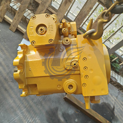 139-4151 CA1394151 1394151 0R4612 для CATERPILLAR D8R D8R II ТРАКТОР ТРАКТОР ПРЕДСТАВЛЕНИЯ ГИДРАУЛИЧЕСКИЙ ПУМПА ПУМПА GP-ПИСТОН ПОДМАРКЕТ ОРИГИНАЛЬНАЯ РЕМАНУФАКТУРАЦИЯ ОРГИНАЛЬНАЯ РЕМАНУФАКТУРАЦИЯ ОРГИНАЛНАЯ РЕМАНУФАКТУРА ОРГИНАЛНАЯ РЕМАНУФАКТУРАЦИЯ ОРГИНАЛНАЯ РЕМАНУФАКТУРА