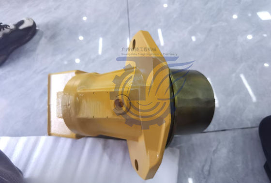 159-7162 CA1597162 1597162 0R4613 1713052 171-3052 для ГОРНИКОВ Д8R D8R II ТРАКТОР ПЕРЕМЕНТЫ ПЕРЕМЕНТЫ ГИДРАУЛИЧЕСКИЙ МОТОР ГРП-ПИСТОН РОТАЦИОННЫЙ ГРП-МОТОР ПОДМАРКЕТ ОРИГИНАЛЬНАЯ РЕМАНУФАКТУРАЦИЯ ОРГИНАЛЬНАЯ РЕМАНУФАКТУРА