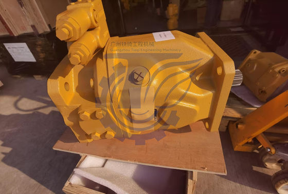 3975303 CA3975303 397-5303 для CATERPILLAR D9T ТРАКТОР-ТРАКТОР ПРЕДСТАВЛЕНИЯ ГИДРАУЛИЧЕСКИЙ ПУМПА ГП-ПИСТОН (ИМПЛЕМЕНТ, ФРОНТ) ПОДМАРКЕТ ОРГИНИАЛЬНАЯ РЕМАНУФАКЦИЯ ОРГИНАЛЬНАЯ РЕМАНУФАКЦИЯ ОРГИНАЛЬНАЯ РЕМАНУФАКЦИЯ ОРГИНАЛЬНАЯ РЕМАНУФАКЦИЯ ОРГИНАЛНАЯЯЯ РЕМАНУФАКЦИЯ ОРГИНАЛНАЯ РЕМАНУФАКЦИЯ ОРГИНАЛНАЛНАЯ РЕМАНУФАКЦИЯ