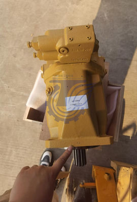3975303 CA3975303 397-5303 для CATERPILLAR D9T ТРАКТОР-ТРАКТОР ПРЕДСТАВЛЕНИЯ ГИДРАУЛИЧЕСКИЙ ПУМПА ГП-ПИСТОН (ИМПЛЕМЕНТ, ФРОНТ) ПОДМАРКЕТ ОРГИНИАЛЬНАЯ РЕМАНУФАКЦИЯ ОРГИНАЛЬНАЯ РЕМАНУФАКЦИЯ ОРГИНАЛЬНАЯ РЕМАНУФАКЦИЯ ОРГИНАЛЬНАЯ РЕМАНУФАКЦИЯ ОРГИНАЛНАЯЯЯ РЕМАНУФАКЦИЯ ОРГИНАЛНАЯ РЕМАНУФАКЦИЯ ОРГИНАЛНАЛНАЯ РЕМАНУФАКЦИЯ