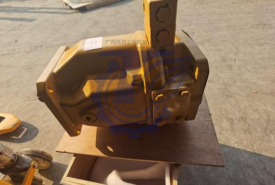 3975303 CA3975303 397-5303 для CATERPILLAR D9T ТРАКТОР-ТРАКТОР ПРЕДСТАВЛЕНИЯ ГИДРАУЛИЧЕСКИЙ ПУМПА ГП-ПИСТОН (ИМПЛЕМЕНТ, ФРОНТ) ПОДМАРКЕТ ОРГИНИАЛЬНАЯ РЕМАНУФАКЦИЯ ОРГИНАЛЬНАЯ РЕМАНУФАКЦИЯ ОРГИНАЛЬНАЯ РЕМАНУФАКЦИЯ ОРГИНАЛЬНАЯ РЕМАНУФАКЦИЯ ОРГИНАЛНАЯЯЯ РЕМАНУФАКЦИЯ ОРГИНАЛНАЯ РЕМАНУФАКЦИЯ ОРГИНАЛНАЛНАЯ РЕМАНУФАКЦИЯ