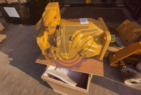 3975303 CA3975303 397-5303 для CATERPILLAR D9T ТРАКТОР-ТРАКТОР ПРЕДСТАВЛЕНИЯ ГИДРАУЛИЧЕСКИЙ ПУМПА ГП-ПИСТОН (ИМПЛЕМЕНТ, ФРОНТ) ПОДМАРКЕТ ОРГИНИАЛЬНАЯ РЕМАНУФАКЦИЯ ОРГИНАЛЬНАЯ РЕМАНУФАКЦИЯ ОРГИНАЛЬНАЯ РЕМАНУФАКЦИЯ ОРГИНАЛЬНАЯ РЕМАНУФАКЦИЯ ОРГИНАЛНАЯЯЯ РЕМАНУФАКЦИЯ ОРГИНАЛНАЯ РЕМАНУФАКЦИЯ ОРГИНАЛНАЛНАЯ РЕМАНУФАКЦИЯ
