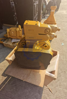 3975303 CA3975303 397-5303 для CATERPILLAR D9T ТРАКТОР-ТРАКТОР ПРЕДСТАВЛЕНИЯ ГИДРАУЛИЧЕСКИЙ ПУМПА ГП-ПИСТОН (ИМПЛЕМЕНТ, ФРОНТ) ПОДМАРКЕТ ОРГИНИАЛЬНАЯ РЕМАНУФАКЦИЯ ОРГИНАЛЬНАЯ РЕМАНУФАКЦИЯ ОРГИНАЛЬНАЯ РЕМАНУФАКЦИЯ ОРГИНАЛЬНАЯ РЕМАНУФАКЦИЯ ОРГИНАЛНАЯЯЯ РЕМАНУФАКЦИЯ ОРГИНАЛНАЯ РЕМАНУФАКЦИЯ ОРГИНАЛНАЛНАЯ РЕМАНУФАКЦИЯ