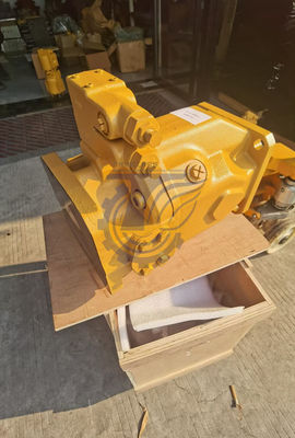 3975303 CA3975303 397-5303 для CATERPILLAR D9T ТРАКТОР-ТРАКТОР ПРЕДСТАВЛЕНИЯ ГИДРАУЛИЧЕСКИЙ ПУМПА ГП-ПИСТОН (ИМПЛЕМЕНТ, ФРОНТ) ПОДМАРКЕТ ОРГИНИАЛЬНАЯ РЕМАНУФАКЦИЯ ОРГИНАЛЬНАЯ РЕМАНУФАКЦИЯ ОРГИНАЛЬНАЯ РЕМАНУФАКЦИЯ ОРГИНАЛЬНАЯ РЕМАНУФАКЦИЯ ОРГИНАЛНАЯЯЯ РЕМАНУФАКЦИЯ ОРГИНАЛНАЯ РЕМАНУФАКЦИЯ ОРГИНАЛНАЛНАЯ РЕМАНУФАКЦИЯ