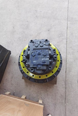 21K-27-00012 21K-27-00011 21K-27-00010 для KOMATSU PC150-5 ЭКСКАВАТОР ПРЕДСТАВЛЕНИЕ ПРЕДСТАВЛЕНИЕ ПРЕДСТАВЛЕНИЕ ПРЕДСТАВЛЕНИЕ МОТОР ПРЕДСТАВЛЕНИЕ ГРЕЙСКАЯ КОСТКА ПОДСТАВЛЕНИЕ ОРГИНАЛЬНЫЙ