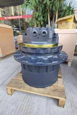 21K-27-00012 21K-27-00011 21K-27-00010 для KOMATSU PC150-5 ЭКСКАВАТОР ПРЕДСТАВЛЕНИЕ ПРЕДСТАВЛЕНИЕ ПРЕДСТАВЛЕНИЕ ПРЕДСТАВЛЕНИЕ МОТОР ПРЕДСТАВЛЕНИЕ ГРЕЙСКАЯ КОСТКА ПОДСТАВЛЕНИЕ ОРГИНАЛЬНЫЙ