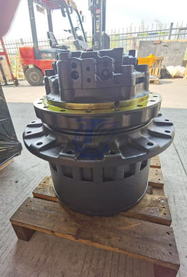 21K-27-00012 21K-27-00011 21K-27-00010 для KOMATSU PC150-5 ЭКСКАВАТОР ПРЕДСТАВЛЕНИЕ ПРЕДСТАВЛЕНИЕ ПРЕДСТАВЛЕНИЕ ПРЕДСТАВЛЕНИЕ МОТОР ПРЕДСТАВЛЕНИЕ ГРЕЙСКАЯ КОСТКА ПОДСТАВЛЕНИЕ ОРГИНАЛЬНЫЙ