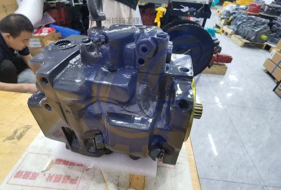 708-1T-00552 708-1T-00551 Для KOMATSU D39PX-22 D39EX-22 D31EX-22 D31PX-22 D37EX-22 D37EX-22 D37PX-22 РАЗВОРНЫЕ БУЛДОЗЕРНЫЕ ПАРТЫ ГИДРАУЛИЧЕСКИЙ ПУМП АВТОПУМП АФТЕРМАРКЕТ ОРГИНАЛЬНАЯ РЕМАНУФАКЦИЯ ОРГИНАЛЬНАЯ РЕМАНУФАКЦИЯ ОРГИНАЛЬНАЯ БРАНКА НОВАЯ