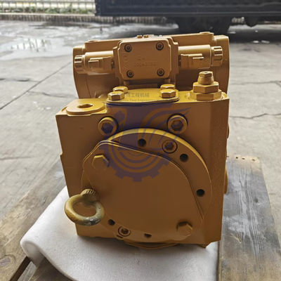 593-3841 5933841 30R-0466 для CATERPILLAR 395 ДЕЛИ ЭКСКАВАТОРА ГИДРАУЛИЧЕСКИЙ ПУМПА ОСНЫЙ СТРАННЫЙ ПУМПА переменный дислокационный объем ПОДМАРКТ ОРГИНИАЛЬНЫЙ РЕМАНУФАКЦИОНОЙ ОРГИНАЛЬНЫЙ РЕМАНУФАКЦИОННЫЙ ОРГИНАЛЬНЫЙ ОРГИНАЛНЫЙ РЕМАНУФАКЦИОННЫЙ ОРГИНАЛНЫЙ ОРГИНАЛНЫЙ ОРГИНАЛНЫЙ ОРГИНАЛНЫЙ ОРГИНАЛНЫЙ ОРГИНАЛНЫЙ ОРГИНАЛНЫЙ ОРГИНАЛНЫЙ ОРГИНАЛНЫЙ