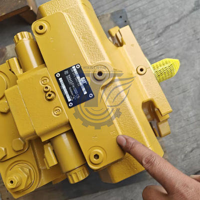 593-3841 5933841 30R-0466 для CATERPILLAR 395 ДЕЛИ ЭКСКАВАТОРА ГИДРАУЛИЧЕСКИЙ ПУМПА ОСНЫЙ СТРАННЫЙ ПУМПА переменный дислокационный объем ПОДМАРКТ ОРГИНИАЛЬНЫЙ РЕМАНУФАКЦИОНОЙ ОРГИНАЛЬНЫЙ РЕМАНУФАКЦИОННЫЙ ОРГИНАЛЬНЫЙ ОРГИНАЛНЫЙ РЕМАНУФАКЦИОННЫЙ ОРГИНАЛНЫЙ ОРГИНАЛНЫЙ ОРГИНАЛНЫЙ ОРГИНАЛНЫЙ ОРГИНАЛНЫЙ ОРГИНАЛНЫЙ ОРГИНАЛНЫЙ ОРГИНАЛНЫЙ ОРГИНАЛНЫЙ