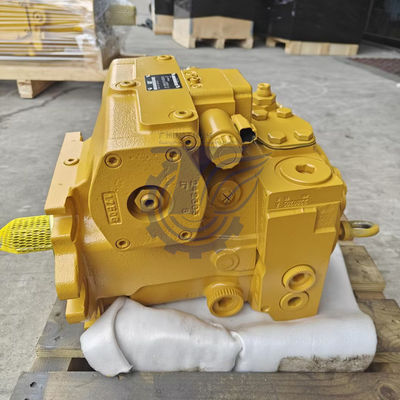 593-3841 5933841 30R-0466 для CATERPILLAR 395 ДЕЛИ ЭКСКАВАТОРА ГИДРАУЛИЧЕСКИЙ ПУМПА ОСНЫЙ СТРАННЫЙ ПУМПА переменный дислокационный объем ПОДМАРКТ ОРГИНИАЛЬНЫЙ РЕМАНУФАКЦИОНОЙ ОРГИНАЛЬНЫЙ РЕМАНУФАКЦИОННЫЙ ОРГИНАЛЬНЫЙ ОРГИНАЛНЫЙ РЕМАНУФАКЦИОННЫЙ ОРГИНАЛНЫЙ ОРГИНАЛНЫЙ ОРГИНАЛНЫЙ ОРГИНАЛНЫЙ ОРГИНАЛНЫЙ ОРГИНАЛНЫЙ ОРГИНАЛНЫЙ ОРГИНАЛНЫЙ ОРГИНАЛНЫЙ