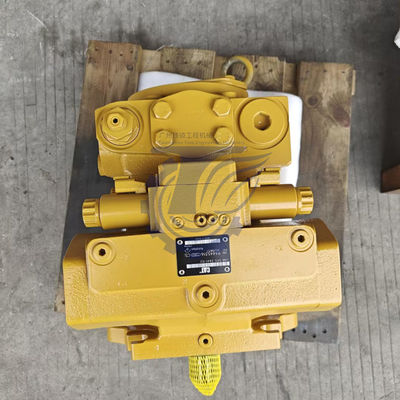 593-3841 5933841 30R-0466 для CATERPILLAR 395 ДЕЛИ ЭКСКАВАТОРА ГИДРАУЛИЧЕСКИЙ ПУМПА ОСНЫЙ СТРАННЫЙ ПУМПА переменный дислокационный объем ПОДМАРКТ ОРГИНИАЛЬНЫЙ РЕМАНУФАКЦИОНОЙ ОРГИНАЛЬНЫЙ РЕМАНУФАКЦИОННЫЙ ОРГИНАЛЬНЫЙ ОРГИНАЛНЫЙ РЕМАНУФАКЦИОННЫЙ ОРГИНАЛНЫЙ ОРГИНАЛНЫЙ ОРГИНАЛНЫЙ ОРГИНАЛНЫЙ ОРГИНАЛНЫЙ ОРГИНАЛНЫЙ ОРГИНАЛНЫЙ ОРГИНАЛНЫЙ ОРГИНАЛНЫЙ