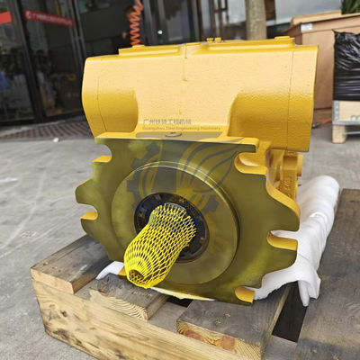 593-3841 5933841 30R-0466 для CATERPILLAR 395 ДЕЛИ ЭКСКАВАТОРА ГИДРАУЛИЧЕСКИЙ ПУМПА ОСНЫЙ СТРАННЫЙ ПУМПА переменный дислокационный объем ПОДМАРКТ ОРГИНИАЛЬНЫЙ РЕМАНУФАКЦИОНОЙ ОРГИНАЛЬНЫЙ РЕМАНУФАКЦИОННЫЙ ОРГИНАЛЬНЫЙ ОРГИНАЛНЫЙ РЕМАНУФАКЦИОННЫЙ ОРГИНАЛНЫЙ ОРГИНАЛНЫЙ ОРГИНАЛНЫЙ ОРГИНАЛНЫЙ ОРГИНАЛНЫЙ ОРГИНАЛНЫЙ ОРГИНАЛНЫЙ ОРГИНАЛНЫЙ ОРГИНАЛНЫЙ