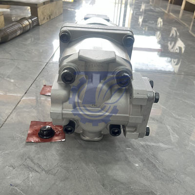 7055130290 705-51-30290 для KOMATSU D155AX-5 D155A-3 D155A-5 ползучий бульдозер ПРЕДСТАВЛЕНИЯ ГИДРАУЛИЧЕСКИЙ ГРЕДАРСКИЙ ПУМП АФТЕРМАРКЕТ ОРГИНАЛЬНАЯ РЕМАНУФАКТУРАЦИЯ ОРГИНАЛЬНАЯ РЕМАНУФАКТУРАЦИЯ ОРГИНАЛНАЯ РЕМАНУФАКТУРАЦИЯ ОРГИНАЛНАЯЯ РЕМАНУФАКТУРАЦИЯ ОРГИНАЛНАЯЯЯЯ РЕМАНУФАКТУРАЦИЯ ОРГИНАЛНАЯЯЯЯЯ РЕМАНУФАКТУРАЦИЯ