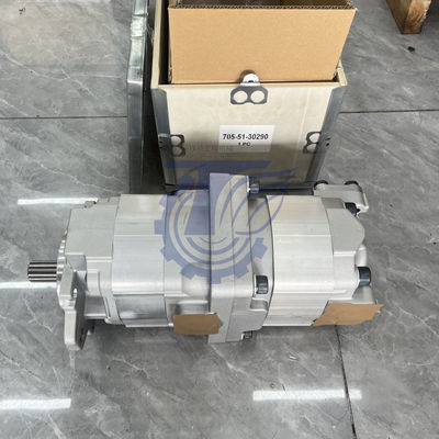 7055130290 705-51-30290 для KOMATSU D155AX-5 D155A-3 D155A-5 ползучий бульдозер ПРЕДСТАВЛЕНИЯ ГИДРАУЛИЧЕСКИЙ ГРЕДАРСКИЙ ПУМП АФТЕРМАРКЕТ ОРГИНАЛЬНАЯ РЕМАНУФАКТУРАЦИЯ ОРГИНАЛЬНАЯ РЕМАНУФАКТУРАЦИЯ ОРГИНАЛНАЯ РЕМАНУФАКТУРАЦИЯ ОРГИНАЛНАЯЯ РЕМАНУФАКТУРАЦИЯ ОРГИНАЛНАЯЯЯЯ РЕМАНУФАКТУРАЦИЯ ОРГИНАЛНАЯЯЯЯЯ РЕМАНУФАКТУРАЦИЯ