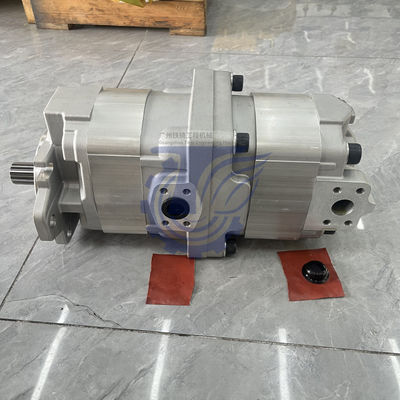 7055130290 705-51-30290 для KOMATSU D155AX-5 D155A-3 D155A-5 ползучий бульдозер ПРЕДСТАВЛЕНИЯ ГИДРАУЛИЧЕСКИЙ ГРЕДАРСКИЙ ПУМП АФТЕРМАРКЕТ ОРГИНАЛЬНАЯ РЕМАНУФАКТУРАЦИЯ ОРГИНАЛЬНАЯ РЕМАНУФАКТУРАЦИЯ ОРГИНАЛНАЯ РЕМАНУФАКТУРАЦИЯ ОРГИНАЛНАЯЯ РЕМАНУФАКТУРАЦИЯ ОРГИНАЛНАЯЯЯЯ РЕМАНУФАКТУРАЦИЯ ОРГИНАЛНАЯЯЯЯЯ РЕМАНУФАКТУРАЦИЯ