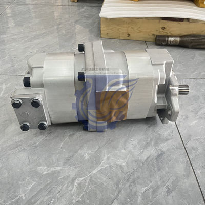 7055130290 705-51-30290 для KOMATSU D155AX-5 D155A-3 D155A-5 ползучий бульдозер ПРЕДСТАВЛЕНИЯ ГИДРАУЛИЧЕСКИЙ ГРЕДАРСКИЙ ПУМП АФТЕРМАРКЕТ ОРГИНАЛЬНАЯ РЕМАНУФАКТУРАЦИЯ ОРГИНАЛЬНАЯ РЕМАНУФАКТУРАЦИЯ ОРГИНАЛНАЯ РЕМАНУФАКТУРАЦИЯ ОРГИНАЛНАЯЯ РЕМАНУФАКТУРАЦИЯ ОРГИНАЛНАЯЯЯЯ РЕМАНУФАКТУРАЦИЯ ОРГИНАЛНАЯЯЯЯЯ РЕМАНУФАКТУРАЦИЯ