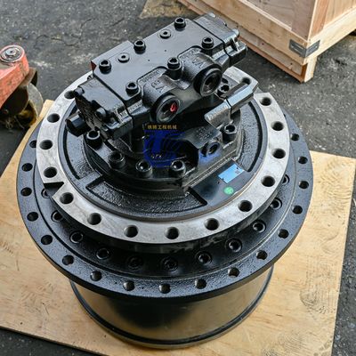 SANY SY485 SY500 SY550 ЭКСКАВАТОРЫ ПРЕДСТАВЛЕННЫЕ ПОДСТАВЛЕНИЕ ПРЕДСТАВЛЕННЫЙ ДРИВ GM85VA ПРЕДСТАВЛЕННЫЙ МОТОР ПРЕДСТАВЛЕННЫЙ ГРЕЙСКИ ПРЕДСТАВЛЕНИЕ ОРГИНАЛЬНЫЙ