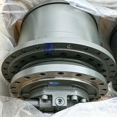 170401-00009 170401-00120 170401-00009H MZEB241E MZEB241E для DOOSAN DX500 DX500LC-9C DX520 ЭКСКАВАТОР ПРЕДСТАВЛЕНИЕ ПРЕДСТАВЛЕНИЕ ПРЕДСТАВЛЕНИЕ ПРЕДСТАВЛЕНИЕ ТМ100 ПРЕДСТАВЛЕНИЕ ДВОЛЬ ПРЕДСТАВЛЕНИЕ ГРЕЙСБОКС ПРЕДСТАВЛЕНИЕ ПРЕДСТАВЛЕНИЕ ОРГИНАЛЬНЫЙ