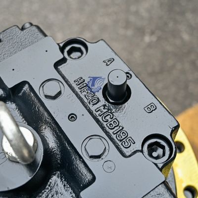 170401-00048A 170401-00048B 401-00439C для DOOSAN DX300LC DX340LC ЭКСКАВАТОР ПЕРЕДЕЛИ ПОДПУТИТЕЛЬНАЯ СЕМБЛИЯ ПРЕДПУТИТЕЛЬНЫЙ ТМ100 ПОДПУТИТЕЛЬНЫЙ МОТОР ПОДПУТИТЕЛЬНЫЙ ГЕРБОКС ПОДПУТИТЕЛЬНЫЙ ПОДПУТИТЕЛЬНЫЙ РЕШЕНЬ