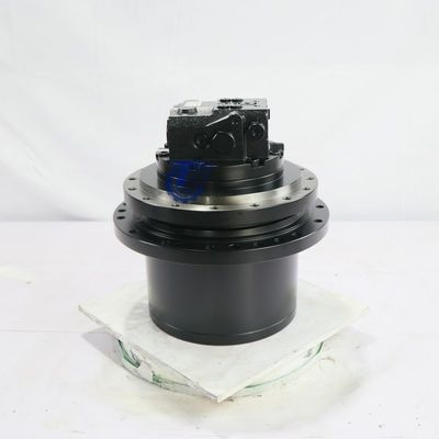SUMITOMO SH265 S265 ЭКСКАВАТОР ПЕРЕДСТАВЛЕНИЕ СОБСТОЯЩИЕ ПРЕДСТАВЛЕНИЕ ПРЕДСТАВЛЕНИЕ МОТОР ПРЕДСТАВЛЕНИЕ ГРЕЙСКИЙ СОБСТОЯЩИЙ СОБСТОЯЩИЙ ОРГИНАЛЬНЫЙ