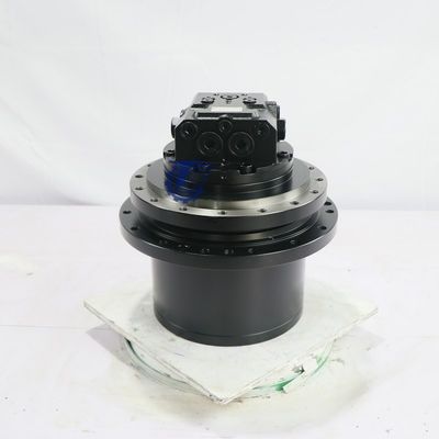 SUMITOMO SH265 S265 ЭКСКАВАТОР ПЕРЕДСТАВЛЕНИЕ СОБСТОЯЩИЕ ПРЕДСТАВЛЕНИЕ ПРЕДСТАВЛЕНИЕ МОТОР ПРЕДСТАВЛЕНИЕ ГРЕЙСКИЙ СОБСТОЯЩИЙ СОБСТОЯЩИЙ ОРГИНАЛЬНЫЙ