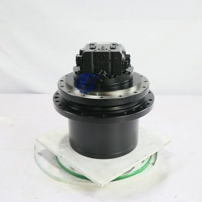 SUMITOMO SH265 S265 ЭКСКАВАТОР ПЕРЕДСТАВЛЕНИЕ СОБСТОЯЩИЕ ПРЕДСТАВЛЕНИЕ ПРЕДСТАВЛЕНИЕ МОТОР ПРЕДСТАВЛЕНИЕ ГРЕЙСКИЙ СОБСТОЯЩИЙ СОБСТОЯЩИЙ ОРГИНАЛЬНЫЙ