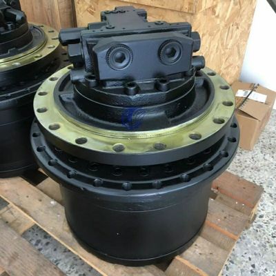 LN002190 LN001600 LJ018600 LJ018710 KSA10220 Для дела CX330 CX350B ЭКСКАВАТОРНЫЕ ПЕРЕДСТАВЛЕНИЯ ПРЕДСТАВЛЕНИЕ ПРЕДСТАВЛЕНИЕ ПРЕДСТАВЛЕНИЕ МОТОР ПРЕДСТАВЛЕНИЕ ГРЕЙБОКС ПРЕДСТАВЛЕНИЕ ОРИГИНАЛЬНЫЙ