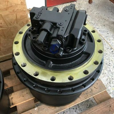 LN002190 LN001600 LJ018600 LJ018710 KSA10220 Для дела CX330 CX350B ЭКСКАВАТОРНЫЕ ПЕРЕДСТАВЛЕНИЯ ПРЕДСТАВЛЕНИЕ ПРЕДСТАВЛЕНИЕ ПРЕДСТАВЛЕНИЕ МОТОР ПРЕДСТАВЛЕНИЕ ГРЕЙБОКС ПРЕДСТАВЛЕНИЕ ОРИГИНАЛЬНЫЙ