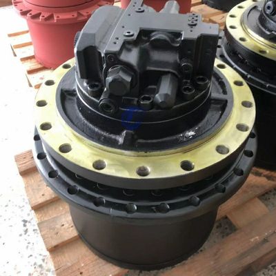 LN002190 LN001600 LJ018600 LJ018710 KSA10220 Для дела CX330 CX350B ЭКСКАВАТОРНЫЕ ПЕРЕДСТАВЛЕНИЯ ПРЕДСТАВЛЕНИЕ ПРЕДСТАВЛЕНИЕ ПРЕДСТАВЛЕНИЕ МОТОР ПРЕДСТАВЛЕНИЕ ГРЕЙБОКС ПРЕДСТАВЛЕНИЕ ОРИГИНАЛЬНЫЙ