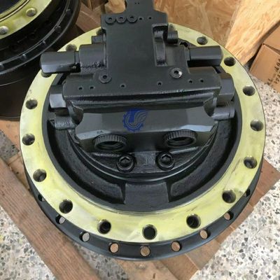 LN002190 LN001600 LJ018600 LJ018710 KSA10220 Для дела CX330 CX350B ЭКСКАВАТОРНЫЕ ПЕРЕДСТАВЛЕНИЯ ПРЕДСТАВЛЕНИЕ ПРЕДСТАВЛЕНИЕ ПРЕДСТАВЛЕНИЕ МОТОР ПРЕДСТАВЛЕНИЕ ГРЕЙБОКС ПРЕДСТАВЛЕНИЕ ОРИГИНАЛЬНЫЙ