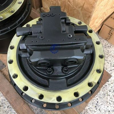 LN002190 LN001600 LJ018600 LJ018710 KSA10220 Для дела CX330 CX350B ЭКСКАВАТОРНЫЕ ПЕРЕДСТАВЛЕНИЯ ПРЕДСТАВЛЕНИЕ ПРЕДСТАВЛЕНИЕ ПРЕДСТАВЛЕНИЕ МОТОР ПРЕДСТАВЛЕНИЕ ГРЕЙБОКС ПРЕДСТАВЛЕНИЕ ОРИГИНАЛЬНЫЙ