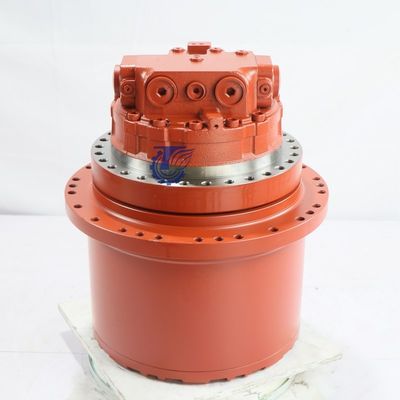 KRA10150 KRA1426 KRA10120 К СОБЩЕСТВУ CX210B CX220B CX240B ЭКСКАВАТОРНЫЕ ДЕЛЫ ПОДПУТНЫЙ СЕМБЛИЯ ПОКОНЧНЫЙ ДРИВ ПОДПУТНЫЙ МОТОР ПОДПУТНЫЙ ГРЕЙСКИЙ КОСТ ПОДПУТНЫЙ РЕШЕНИЙ ОРГИНАЛЬНЫЙ