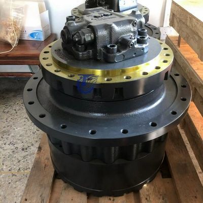 207-27-00580 207-27-00590 для Komatsu PC300-8MO PC360-8MO PC350-8MO ЭКСКАВАТОР ПРЕДСТАВЛЕНИЕ ПОДСТАВЛЕНИЕ ПРЕДСТАВЛЕНИЕ ПОДСТАВЛЕНИЕ ПОДСТАВЛЕНИЕ МОТОР ПОДСТАВЛЕНИЕ ГРЕЙСКИЙ КОМАРКЕТ ОРГИНАЛЬНЫЙ