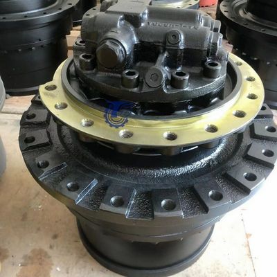 9150030 9156719 для Hitachi EX120-5 EX130H-5 ЭКСКАВАТОР ПРЕДСТАВЛЕНИЕ ПРЕДСТАВЛЕНИЕ ПРЕДСТАВЛЕНИЕ МОТОР ПРЕДСТАВЛЕНИЕ ГРЕЙСКИЙ СКРУП ПРЕДСТАВЛЕНИЕ ОРГИНАЛЬНЫЙ