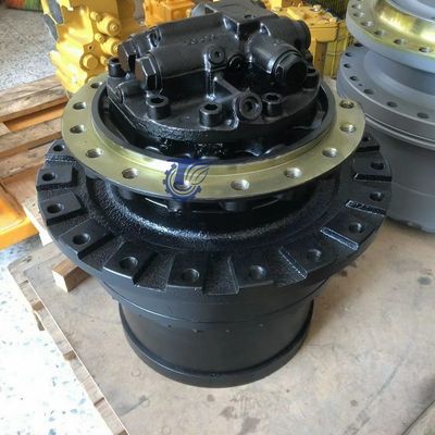 9150030 9156719 для Hitachi EX120-5 EX130H-5 ЭКСКАВАТОР ПРЕДСТАВЛЕНИЕ ПРЕДСТАВЛЕНИЕ ПРЕДСТАВЛЕНИЕ МОТОР ПРЕДСТАВЛЕНИЕ ГРЕЙСКИЙ СКРУП ПРЕДСТАВЛЕНИЕ ОРГИНАЛЬНЫЙ