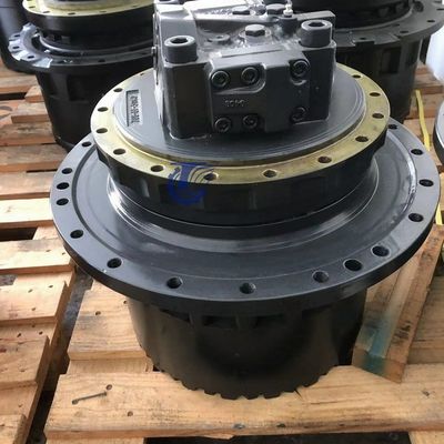 206-27-00422 206-27-00301 206-27-00300 для KOMATSU PC220-7 PC220-8 PC240LC-8K ЭКСКАВАТОРЫ ПРЕДСТАВЛЕНИЕ ПОДВИЖЕНИЕ ПОЧЕТНОЕ ПРЕДВИЖЕНИЕ МОТОР ПОЧЕТНОЕ ПОЧЕТНОЕ ПОЧЕТНОЕ ПОЧТНОЕ ПОЧТНОЕ ПОЧТНОЕ ПОЧТНОЕ ПОЧТНОЕ ПОЧТНОЕ ПОЧТНОЕ ПОЧТНОЕ ПОЧТНОЕ ПОЧТНОЕ ПОЧТНОЕ ПОЧТНОЕ ПОЧТНОЕ ПОЧТНОЕ ПОЧТНОЕ ПОЧТНОЕ ПОЧТНОЕ ПОЧТНОЕ ПОЧТНОЕ ПОЧТНОЕ ПОЧТНОЧТНОЕ