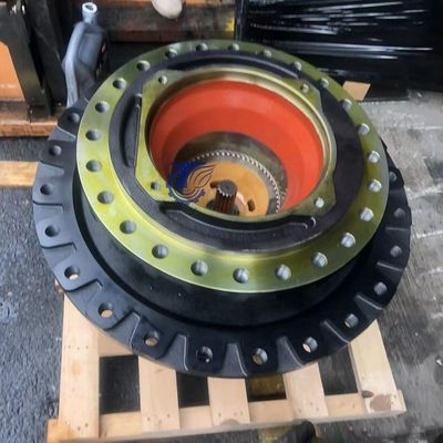 4641493 9254462 9254461 Для Hitachi ZX650LC-3 ZX670LC-5B ZX670LC-5G ZX670LCH-3 ЭКСКАВАТОР ПРЕДСТАВЛЕНИЕ ПОДСТАВЛЕНИЕ ПРЕДСТАВЛЕНИЕ ПОДСТАВЛЕНИЕ ПОДСТАВЛЕНИЕ ПОДСТАВЛЕНИЕ МОТОРА ПОДСТАВЛЕНИЕ ПОДСТАВЛЕНИЕ ПОДСТАВЛЕНИЕ ПОДСТАВЛЕНИЕ ПОДСТАВЛЕНИЕ ПОДСТАВЛЕНИЕ