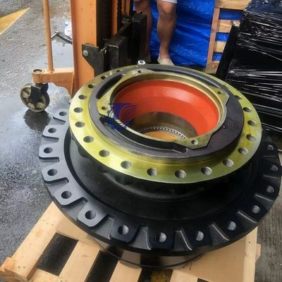 4641493 9254462 9254461 Для Hitachi ZX650LC-3 ZX670LC-5B ZX670LC-5G ZX670LCH-3 ЭКСКАВАТОР ПРЕДСТАВЛЕНИЕ ПОДСТАВЛЕНИЕ ПРЕДСТАВЛЕНИЕ ПОДСТАВЛЕНИЕ ПОДСТАВЛЕНИЕ ПОДСТАВЛЕНИЕ МОТОРА ПОДСТАВЛЕНИЕ ПОДСТАВЛЕНИЕ ПОДСТАВЛЕНИЕ ПОДСТАВЛЕНИЕ ПОДСТАВЛЕНИЕ ПОДСТАВЛЕНИЕ