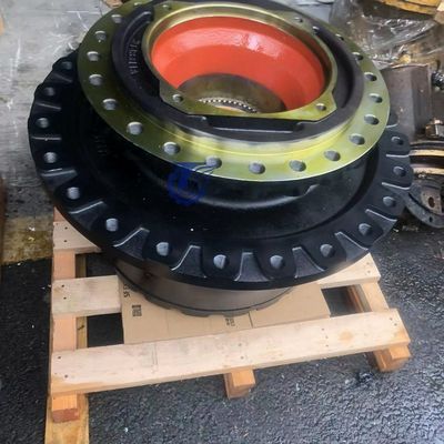 4641493 9254462 9254461 Для Hitachi ZX650LC-3 ZX670LC-5B ZX670LC-5G ZX670LCH-3 ЭКСКАВАТОР ПРЕДСТАВЛЕНИЕ ПОДСТАВЛЕНИЕ ПРЕДСТАВЛЕНИЕ ПОДСТАВЛЕНИЕ ПОДСТАВЛЕНИЕ ПОДСТАВЛЕНИЕ МОТОРА ПОДСТАВЛЕНИЕ ПОДСТАВЛЕНИЕ ПОДСТАВЛЕНИЕ ПОДСТАВЛЕНИЕ ПОДСТАВЛЕНИЕ ПОДСТАВЛЕНИЕ