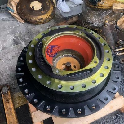 4641493 9254462 9254461 Для Hitachi ZX650LC-3 ZX670LC-5B ZX670LC-5G ZX670LCH-3 ЭКСКАВАТОР ПРЕДСТАВЛЕНИЕ ПОДСТАВЛЕНИЕ ПРЕДСТАВЛЕНИЕ ПОДСТАВЛЕНИЕ ПОДСТАВЛЕНИЕ ПОДСТАВЛЕНИЕ МОТОРА ПОДСТАВЛЕНИЕ ПОДСТАВЛЕНИЕ ПОДСТАВЛЕНИЕ ПОДСТАВЛЕНИЕ ПОДСТАВЛЕНИЕ ПОДСТАВЛЕНИЕ